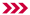 IKv͘a̓`pAWF^Cv̈э܂̔̔TCg